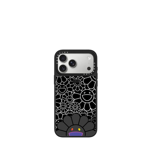 CASETIFY CASE 04 (17PRM)