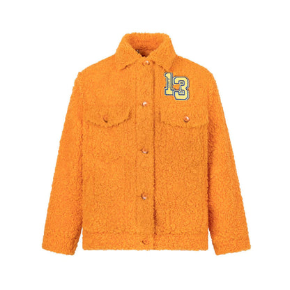13DE MARZO CARDIGAN 02