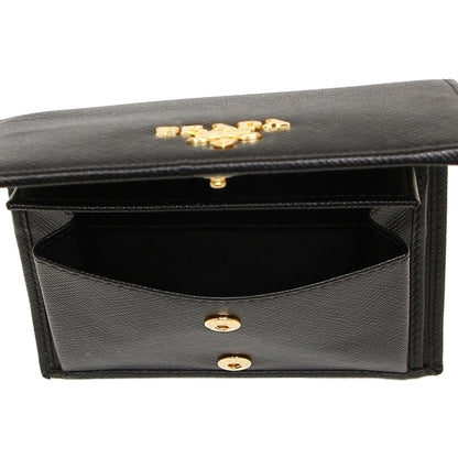 PRADA WALLET 03