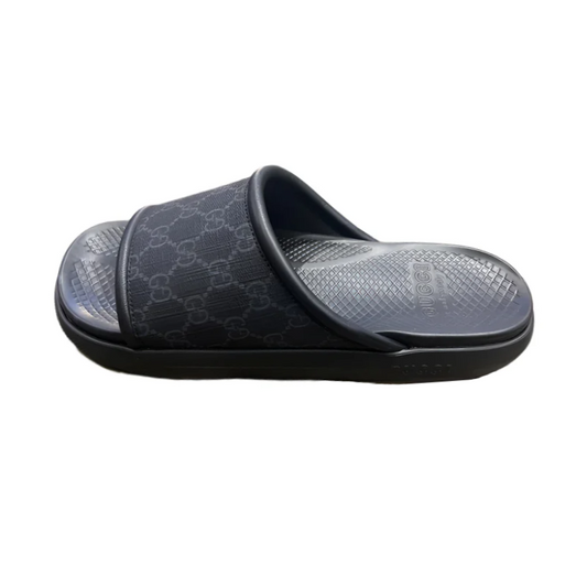 GUCCI SLIDES 12