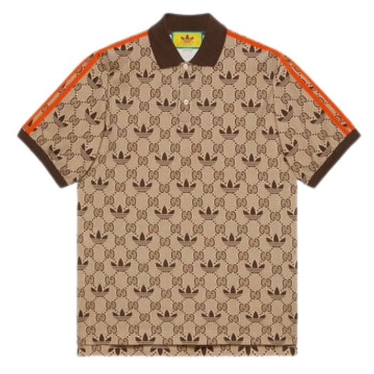 GUCCI POLO 11