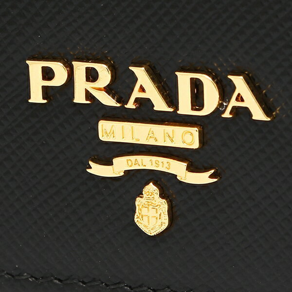 PRADA WALLET 03