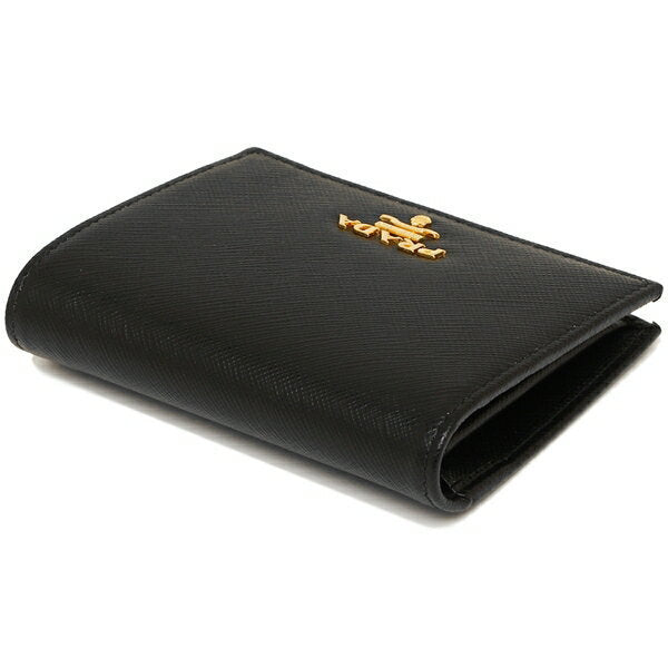 PRADA WALLET 03