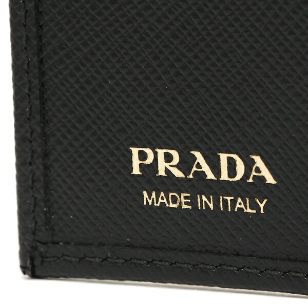 PRADA WALLET 03