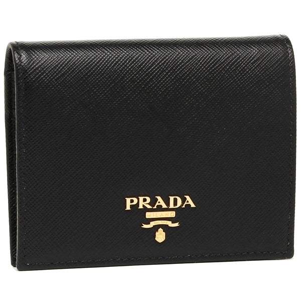 PRADA WALLET 03