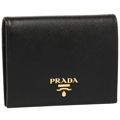 PRADA WALLET 03