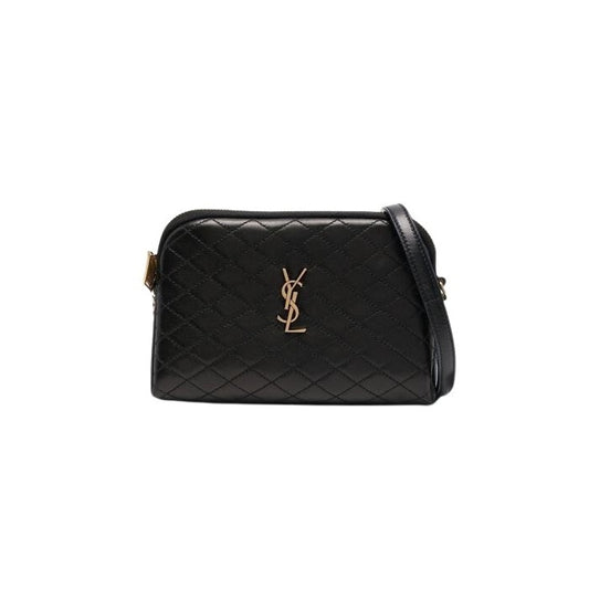 SAINT LAURENT BAG 27