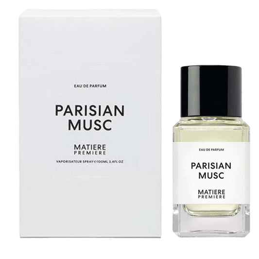 PERFUME MATIERE PREMIERE 06 (100ML)