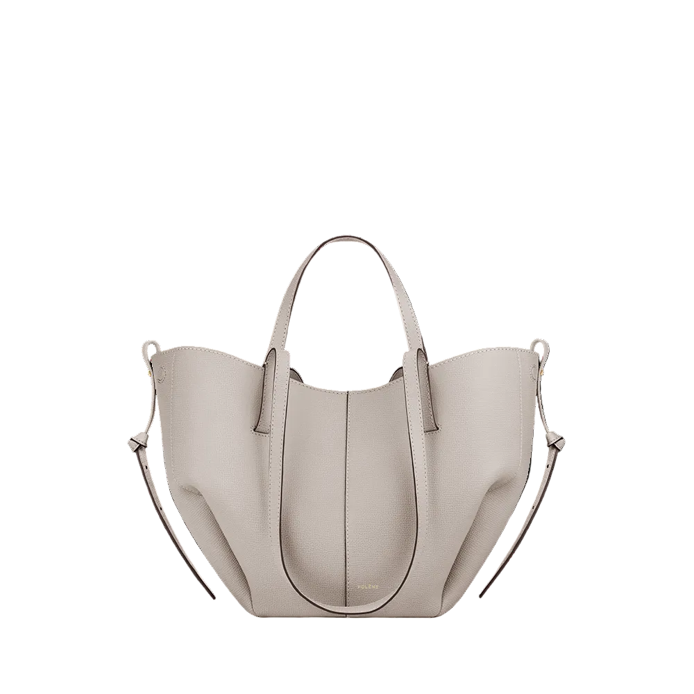 POLENE BAG 16
