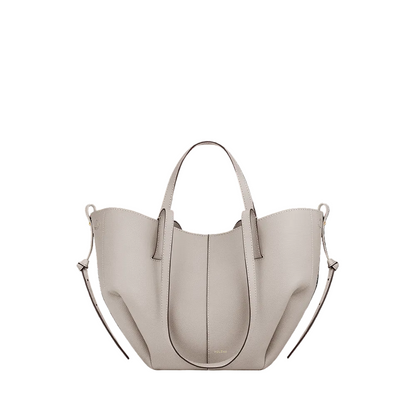 POLENE BAG 16