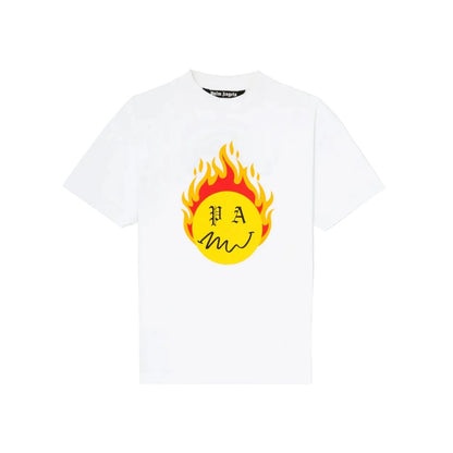 PALM ANGELS T-SHIRT 12