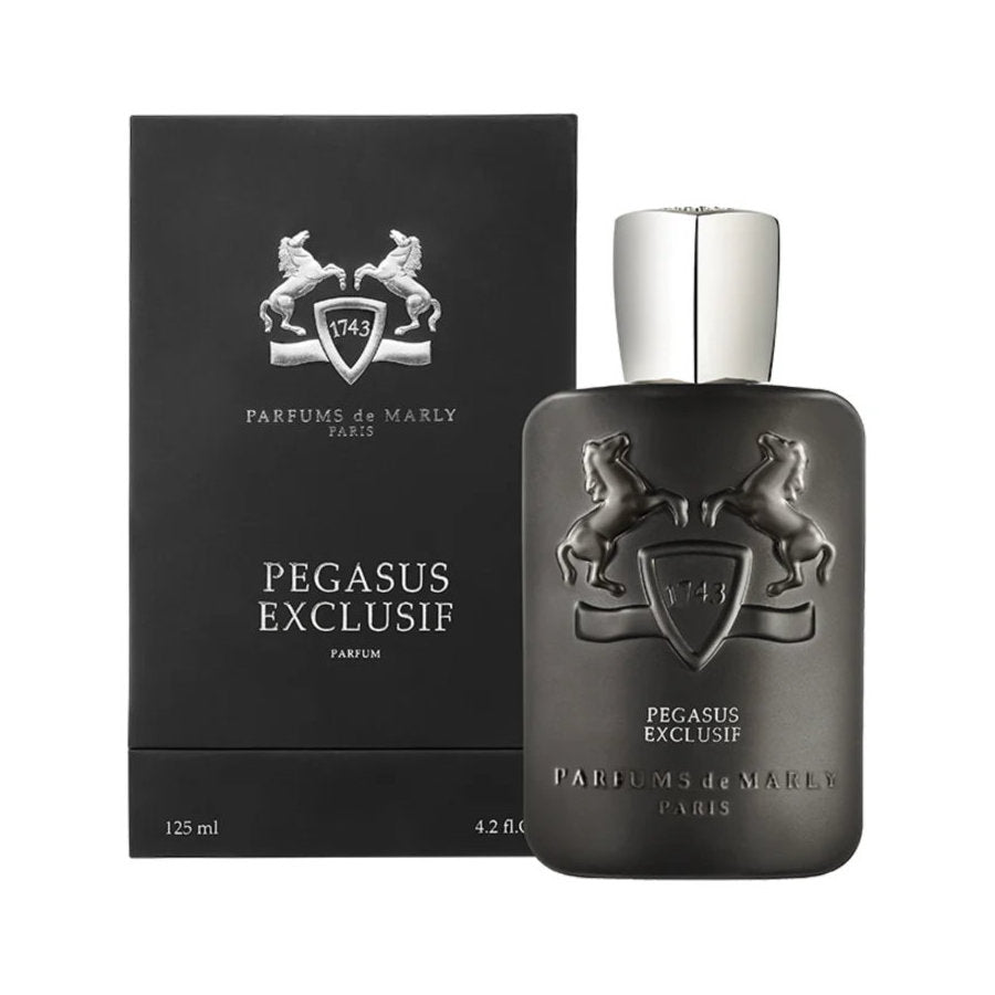 PERFUME PARFUMS DE MARLY 06 (125ML)