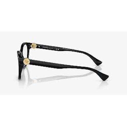 VERSACE GLASSES 10