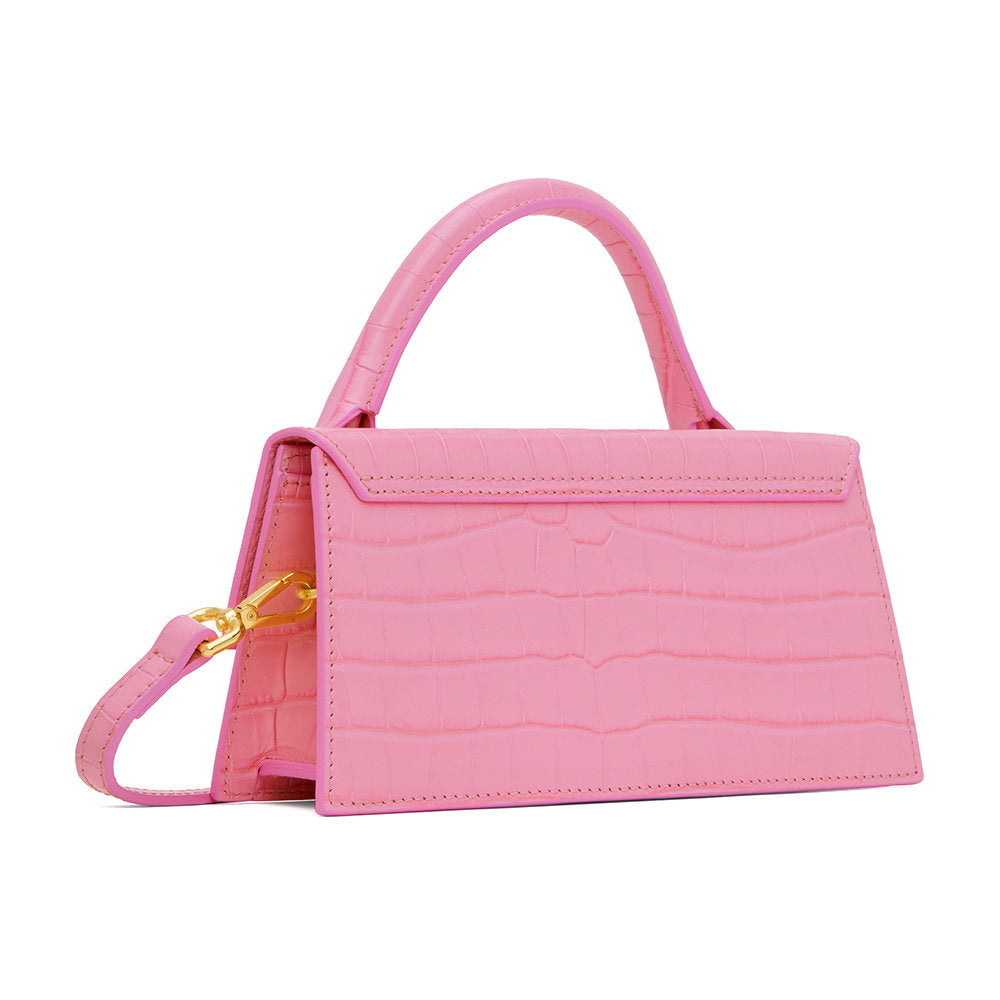 JACQUEMUS BAG 69
