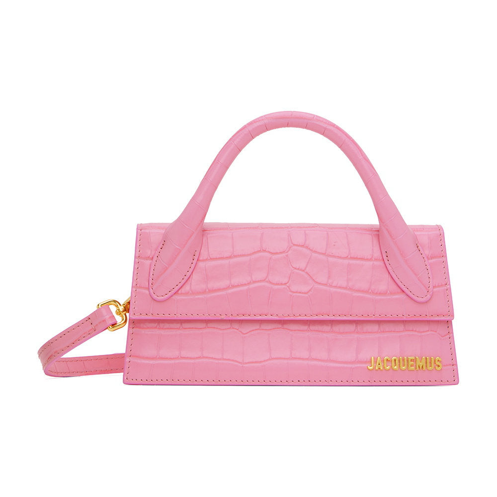 JACQUEMUS BAG 69