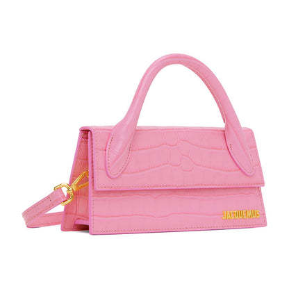 JACQUEMUS BAG 69