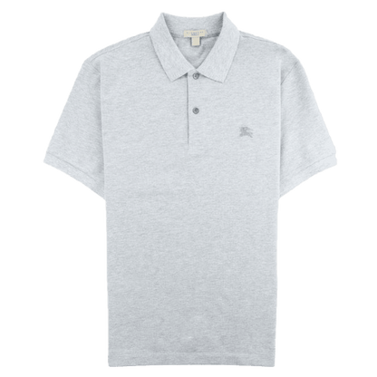 BURBERRY POLO 13