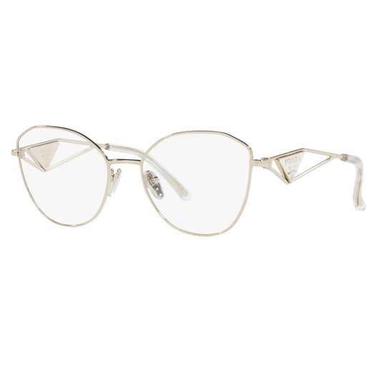 PRADA GLASSES 42