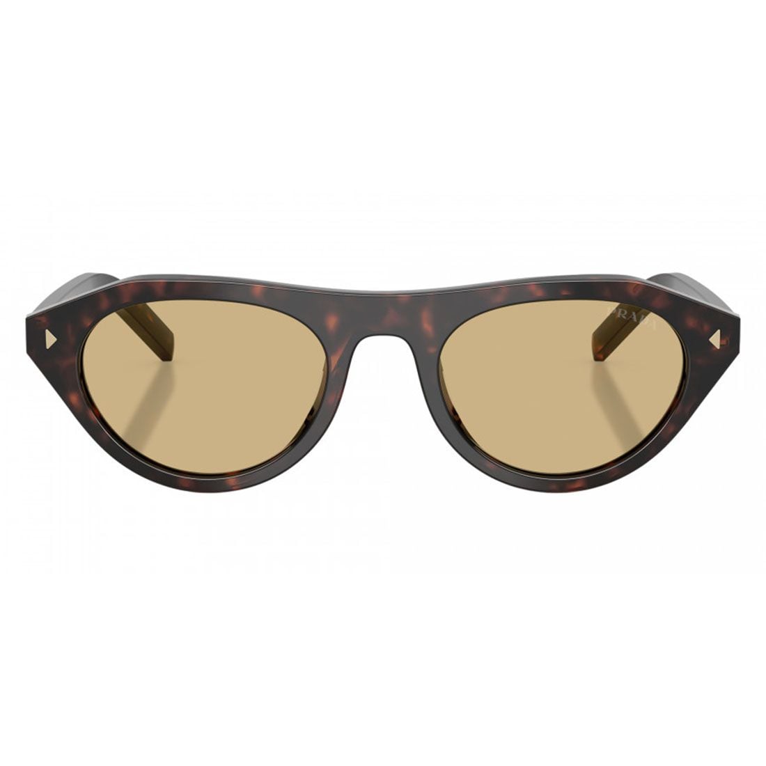 PRADA GLASSES 88