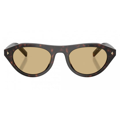 PRADA GLASSES 88