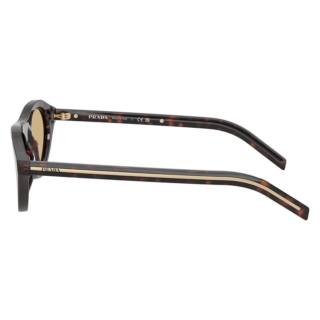 PRADA GLASSES 88