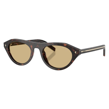 PRADA GLASSES 88