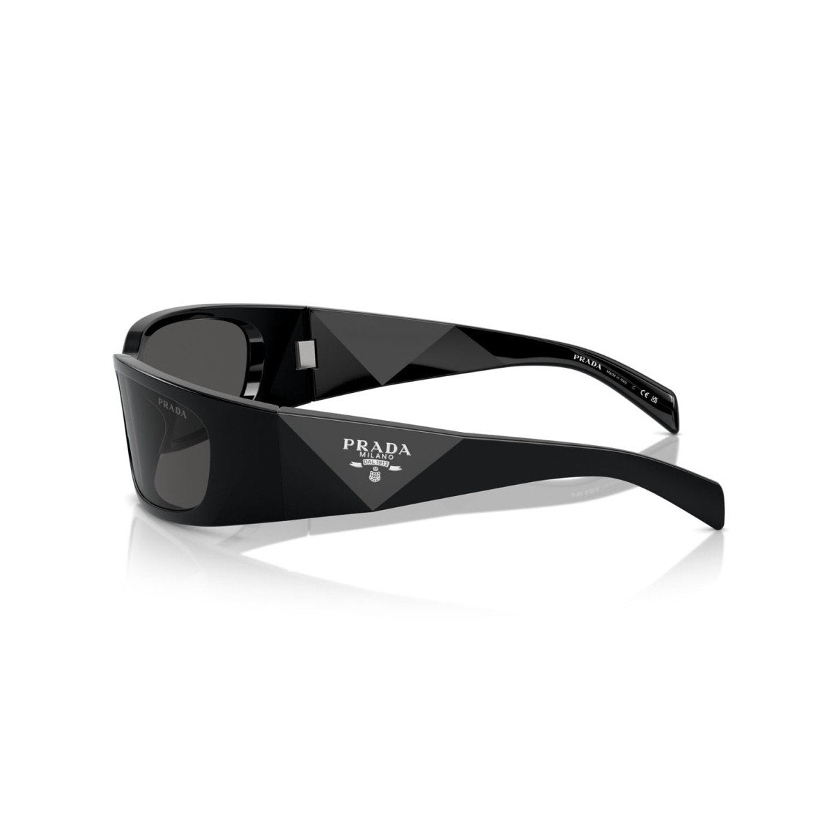PRADA GLASSES 83