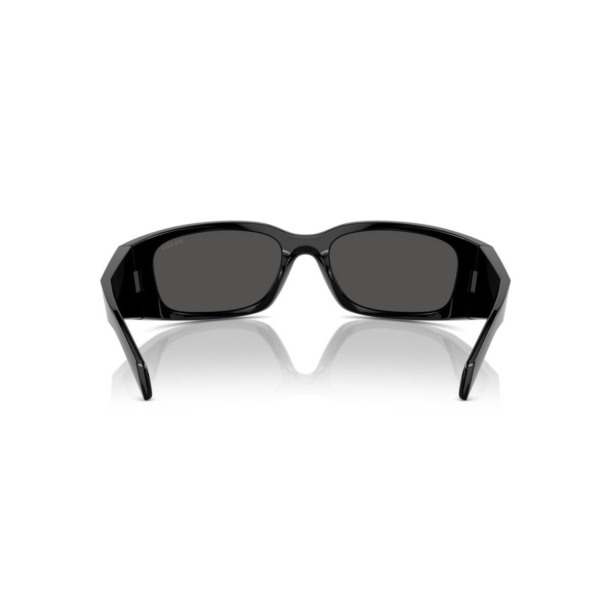 PRADA GLASSES 83