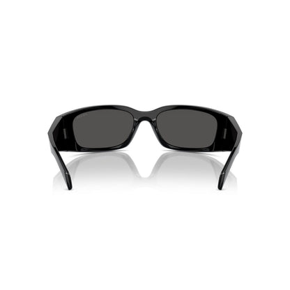 PRADA GLASSES 83