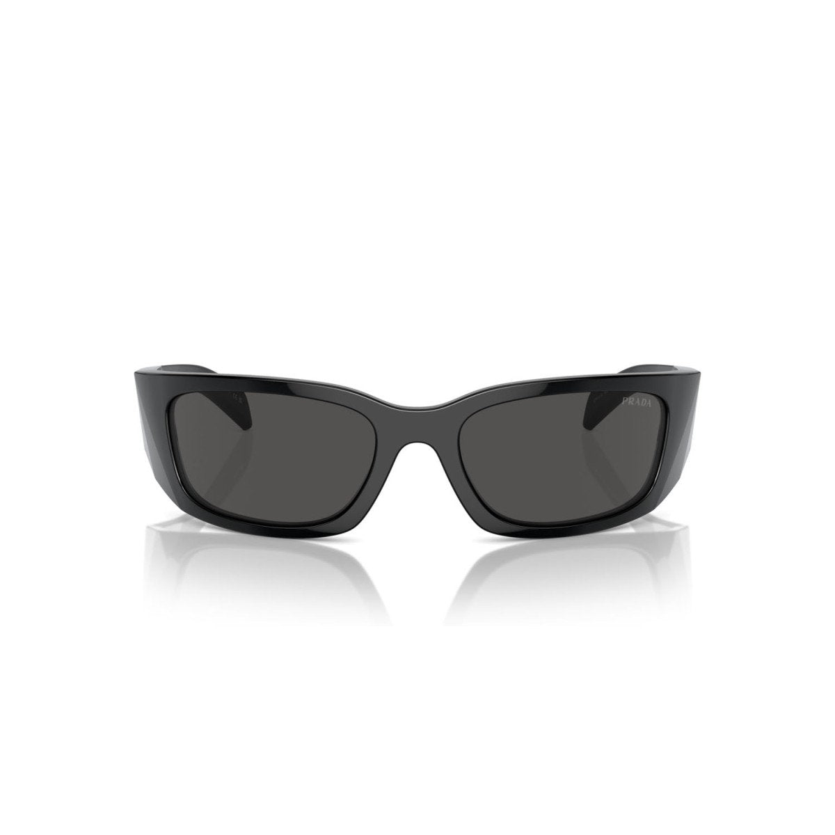 PRADA GLASSES 83