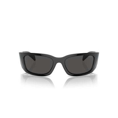 PRADA GLASSES 83