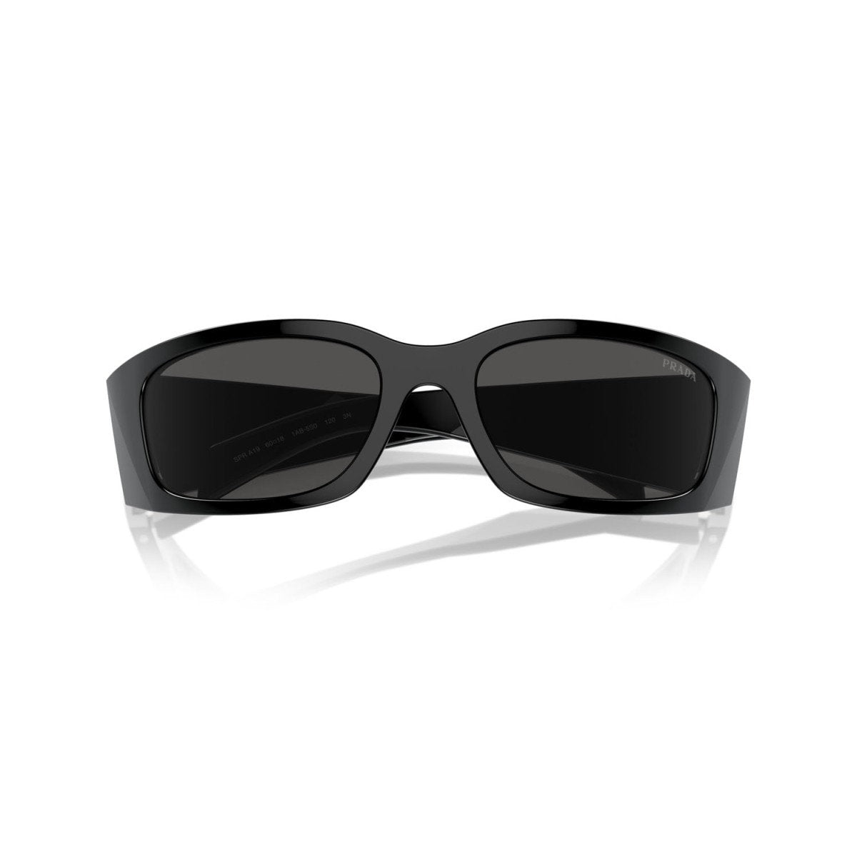 PRADA GLASSES 83