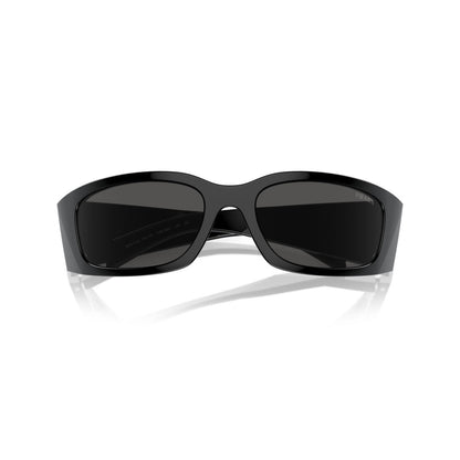 PRADA GLASSES 83