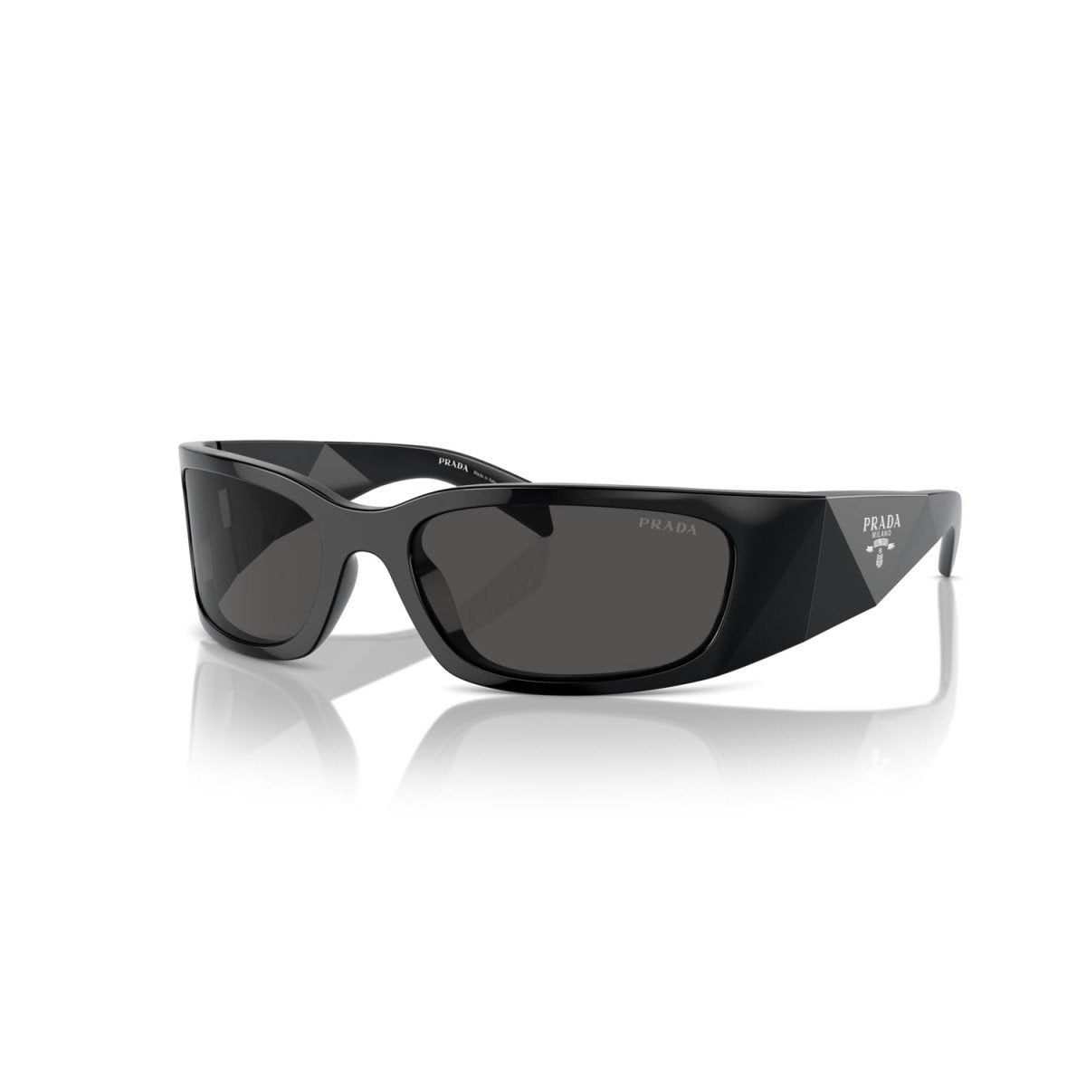 PRADA GLASSES 83
