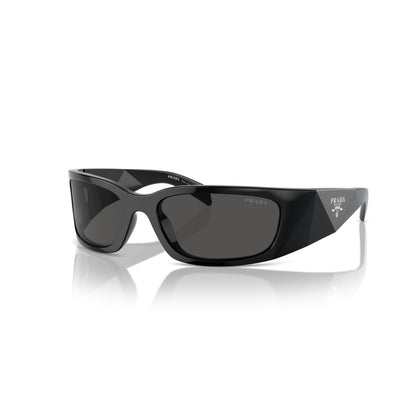 PRADA GLASSES 83