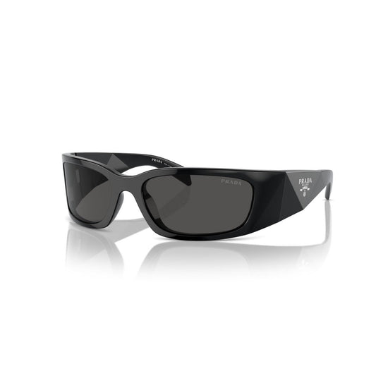 PRADA GLASSES 83