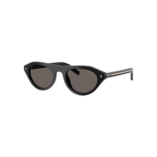 PRADA GLASSES 86