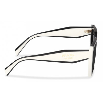 PRADA GLASSES 34