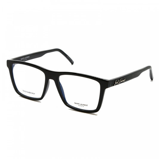 SAINT LAURENT GLASSES 03
