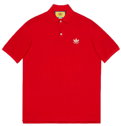 GUCCI POLO 47