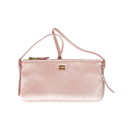 MIU MIU BAG 25