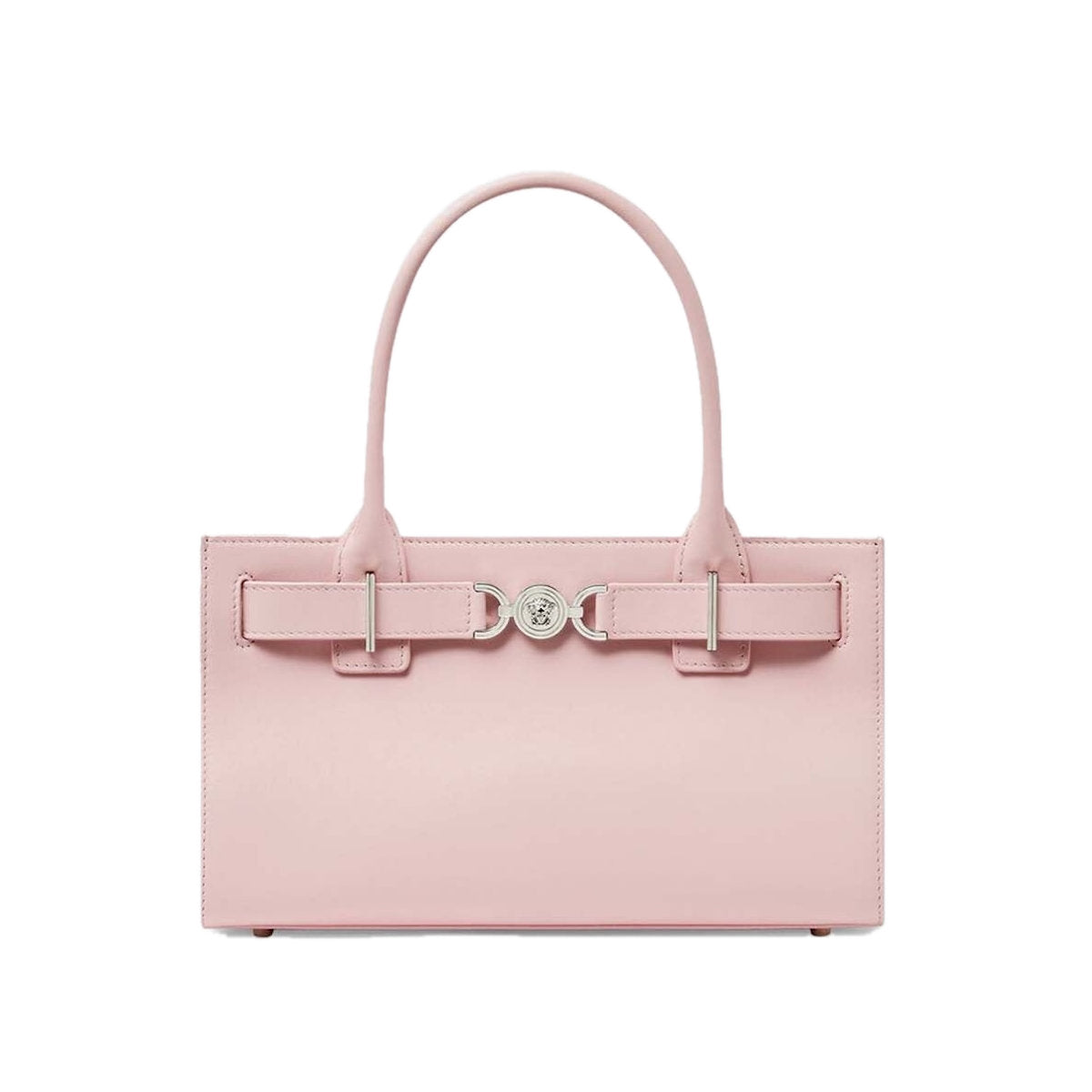 VERSACE BAG 04