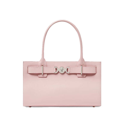 VERSACE BAG 04