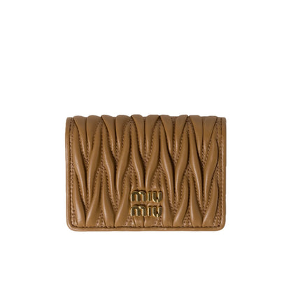 MIU MIU WALLET 05