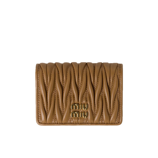 MIU MIU WALLET 05