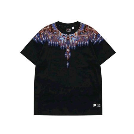 MARCELO BURLON T-SHIRT 03