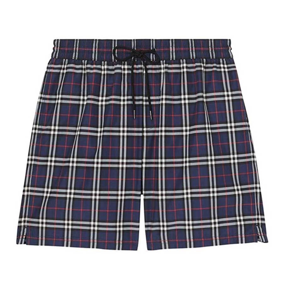 BURBERRY SHORT