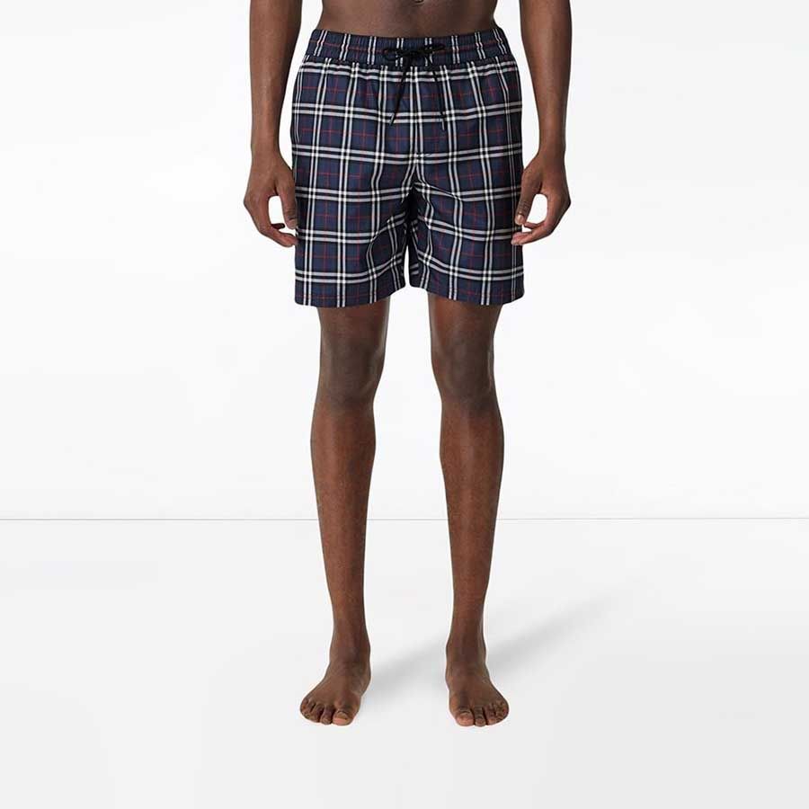 BURBERRY SHORT 06