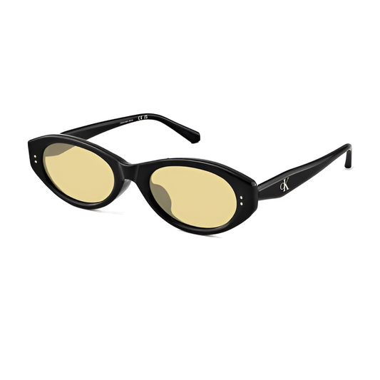 CALVIN KLEIN GLASSES 37