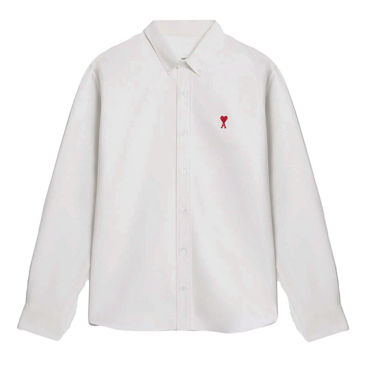 AMI SHIRT 01